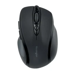 Kensington mus EQ MY310 trådløs, sort