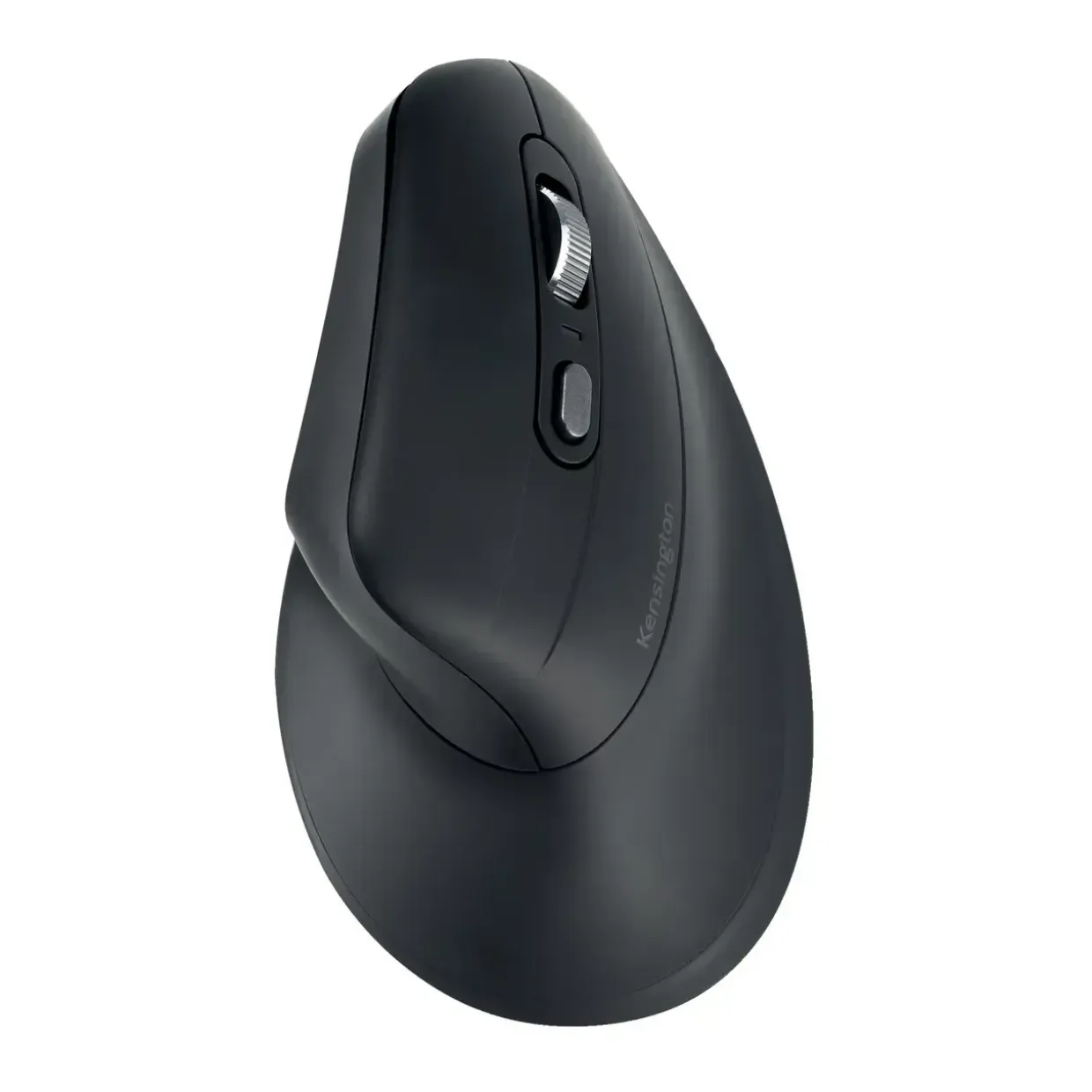Kensington mus EQ opladbar/trådløs MY630, sort