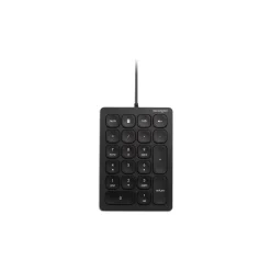 Kensington Numerisk tastatur med kabel