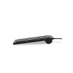 Kensington Numerisk tastatur med kabel