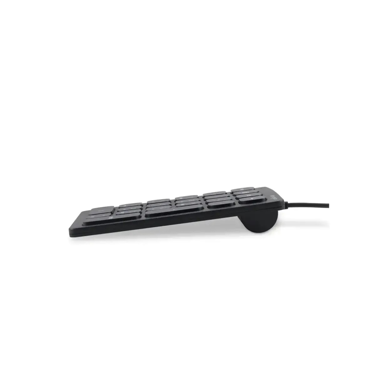 Kensington Numerisk tastatur med kabel