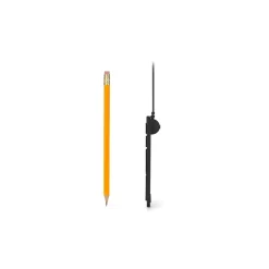Kensington Numerisk tastatur med kabel