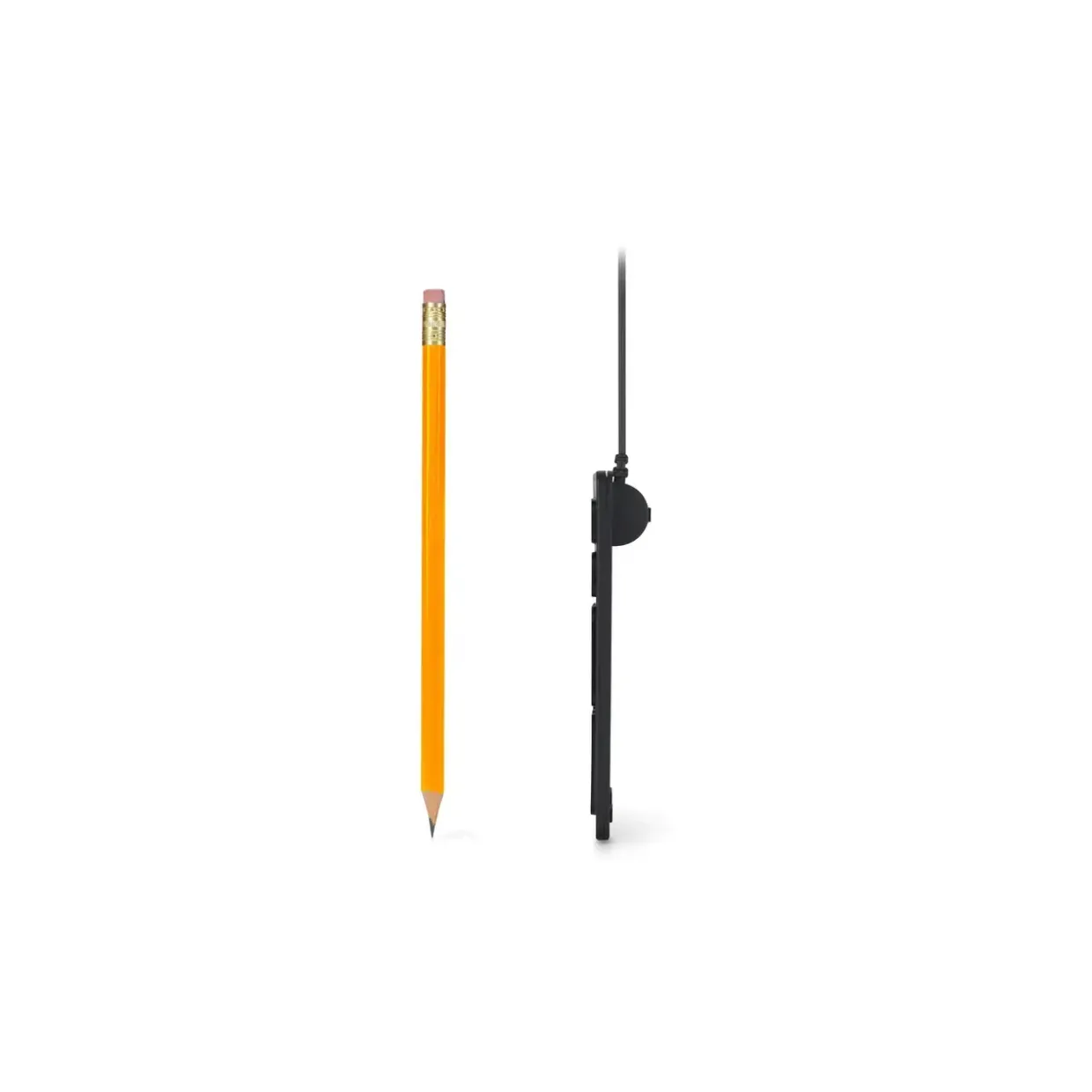Kensington Numerisk tastatur med kabel