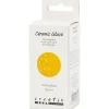 Keramikglasur, 984-1101 °C, dækkende, Cad Yellow, 60 ml/ 1 ds.