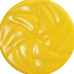 Keramikglasur, 984-1101 °C, dækkende, Cad Yellow, 60 ml/ 1 ds.