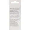 Keramikglasur, 984-1101 °C, dækkende, Country Blue, 60 ml/ 1 ds.