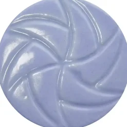 Keramikglasur, 984-1101 °C, dækkende, Country Blue, 60 ml/ 1 ds.