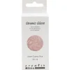 Keramikglasur, 984-1101 °C, dækkende, Rose, 60 ml/ 1 ds.