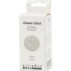 Keramikglasur, 984-1101 °C, dækkende, white, 60 ml/ 1 ds.