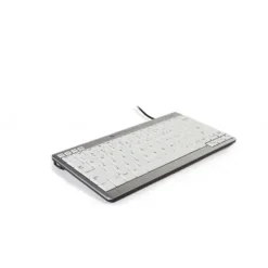 Keyboard - BakkerElkhuizen UltraBoard 950 Compact Keyboard (US)