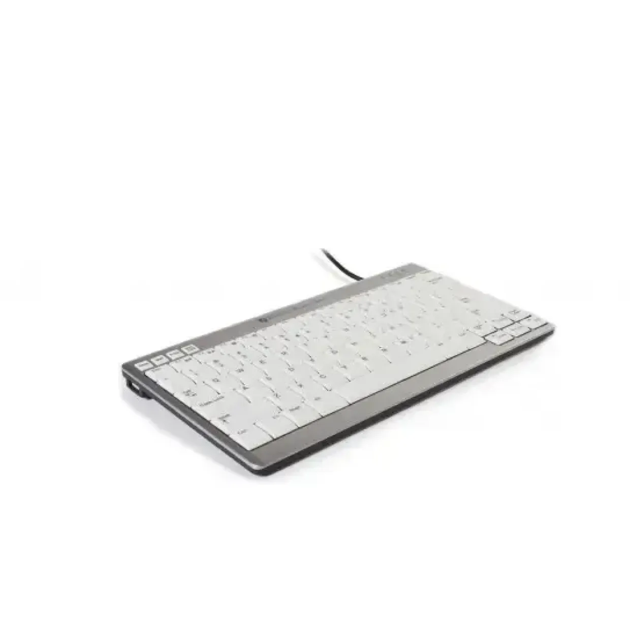 Keyboard - BakkerElkhuizen UltraBoard 950 Compact Keyboard (US)