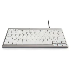 Keyboard - BakkerElkhuizen UltraBoard 950 Compact Keyboard (US)