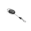 Keyhanger YoYo nøglesnor - 1 stk