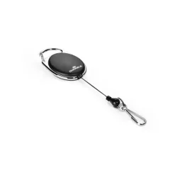 Keyhanger YoYo nøglesnor - 1 stk