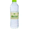 Kildevand Denice inkl. pant B - 1.300 flasker