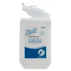 Kimberly-Clark Scott Skumsæbe uden farve og parfume | 1000 ml - 6 stk