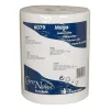 Køkkenrulle Care-Ness Excellent 2-lags 22 cm x 100 meter | 500 ark - 6 stk