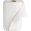 Køkkenrulle, 2-lags, 30m x 20cm, Ø12cm, hvid, blandingsfibre