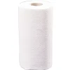 Køkkenrulle, neutral, 2-lags, 14m x 25cm, Ø11cm, hvid, blandingsfibre - 32 ruller