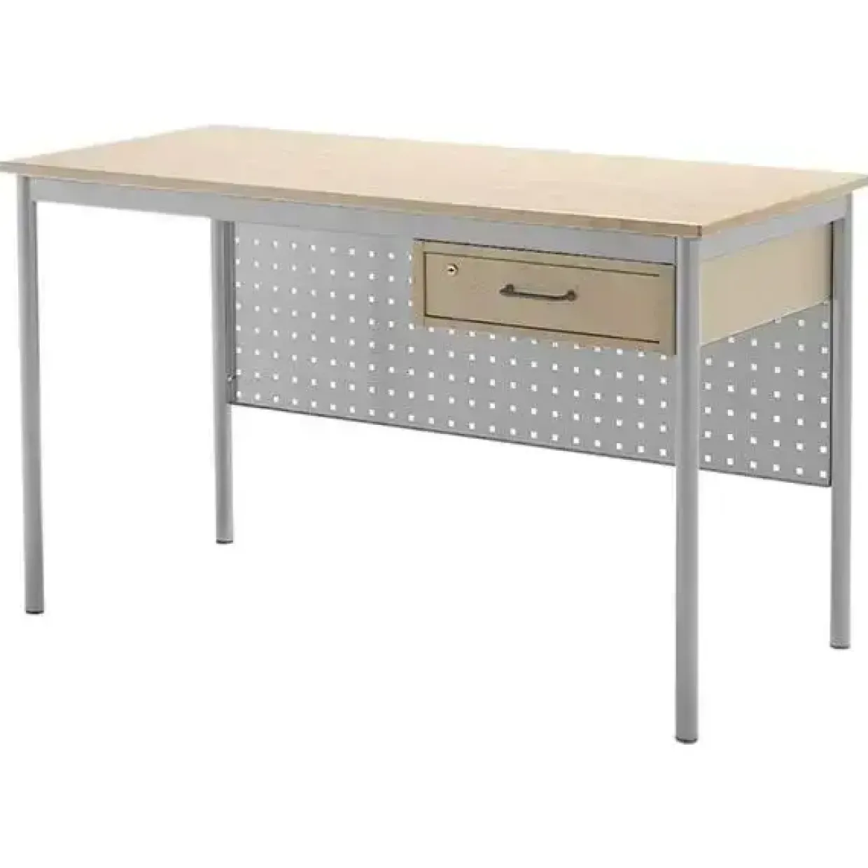 Klassesæt komplet - Model 1