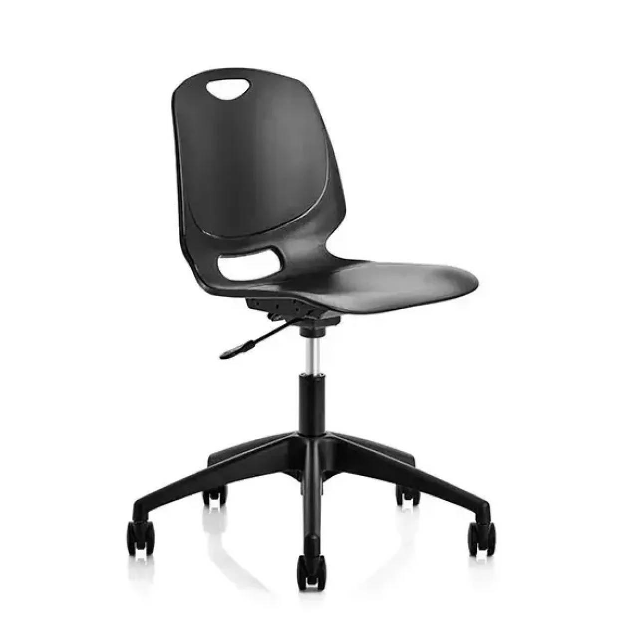 Klassesæt komplet - Model 1