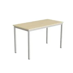 Klassesæt komplet - Model 1
