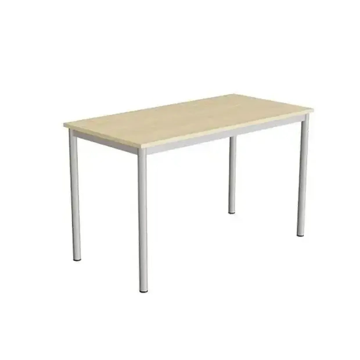 Klassesæt komplet - Model 1