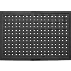 Klæbemåtte Kleen Sticky Mat 1150x600mm hvid PE 30 lag - 8 stk