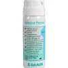 Klæberfjerner Braun 50 ml spray - 12 stk