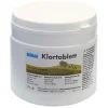 Klortablet Ecolab 175stk desinfektionstablet - 4 stk