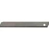 Knivblade Bredde 9 mm | 10 stk.