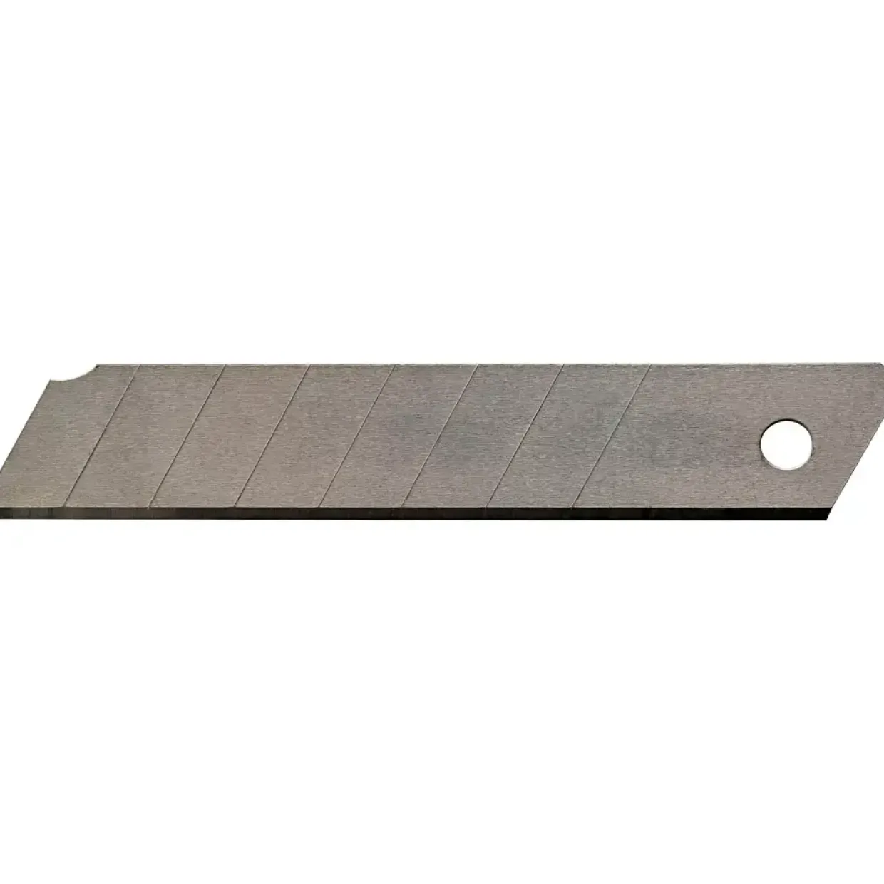Knivblade Bredde 18 mm | 10 stk.