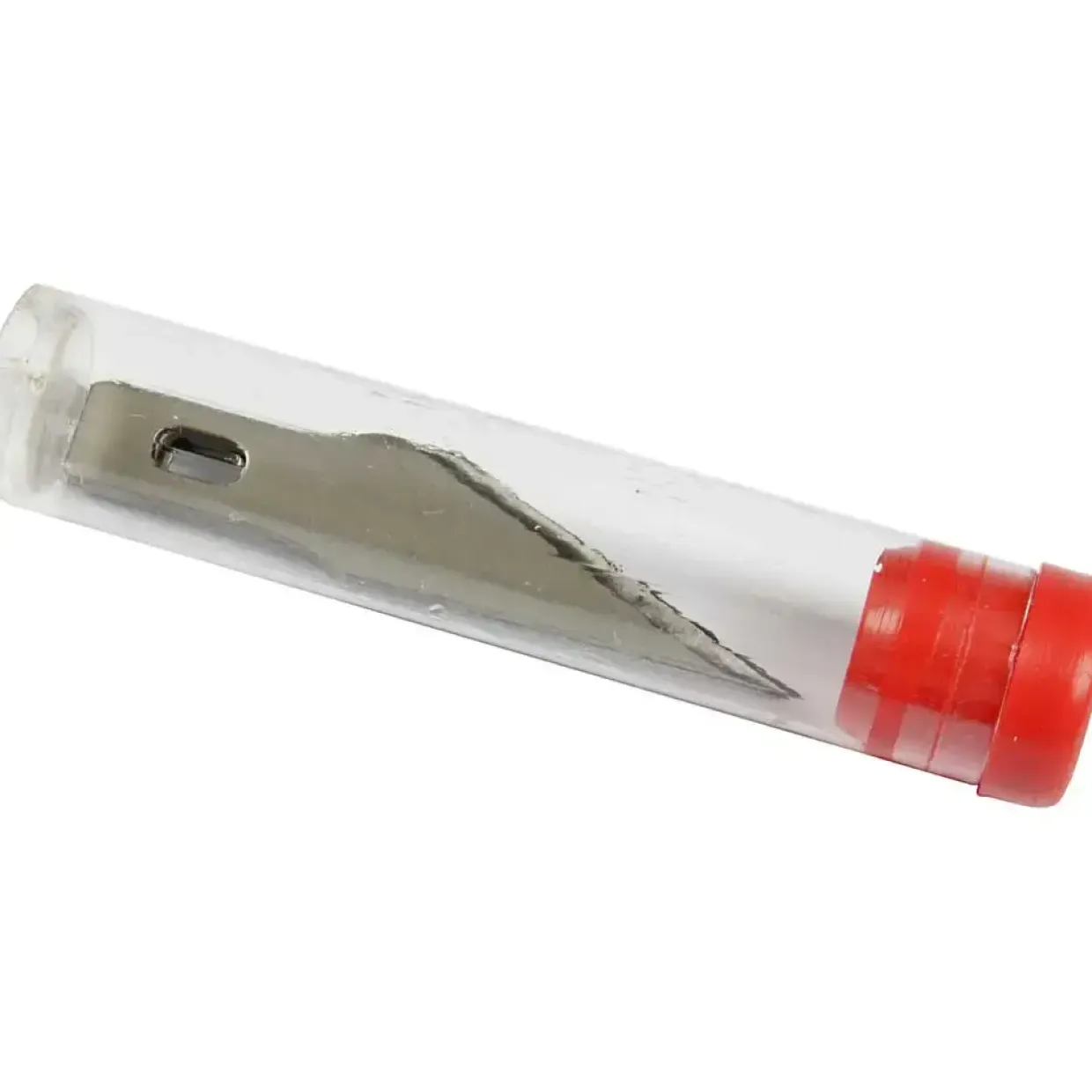Knivblade Fiskars | 5 stk.