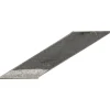 Knivblade til pennekniv | 50 stk.