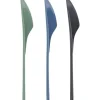 Kniv – Essentialz – 18,6 cm – Flerfarvet – PP – Flergangsbrug