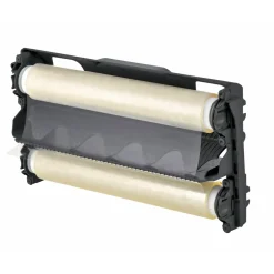 Koldlamineringsfolie - Leitz kassette 30 m 80 mic 18649