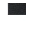 Kombinationsmåtte - Matting - Combi Premier Eco sort 89x150cm