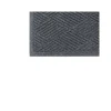 Kombinationsmåtte - Matting - Combi Premier Eco grå 114x250cm