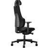 Kontorstol Move_IT PRO