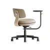 Kontorstol Savo 360N Oak