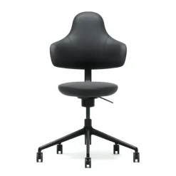 Kontorstol Savo Spine B