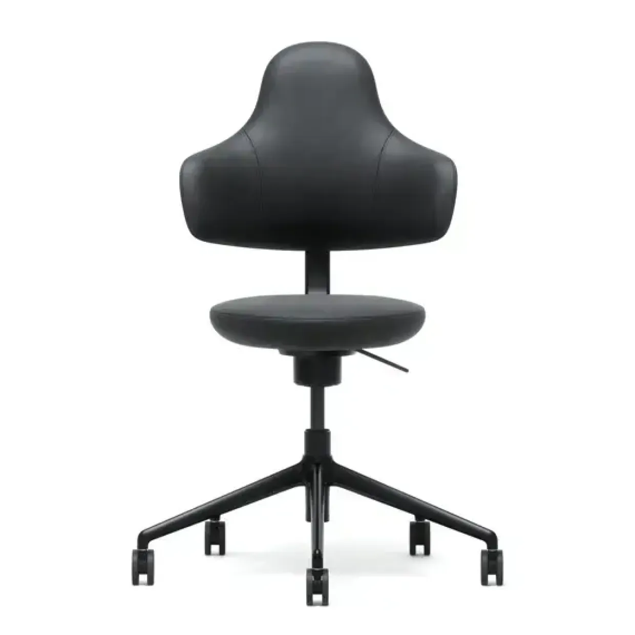Kontorstol Savo Spine B