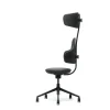 Kontorstol Savo Spine L