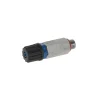 Kontraventil til afspændingspumpe 4x6mm