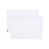 Konvolut C5 Hvid 90g Peal & Seal - 500 stk