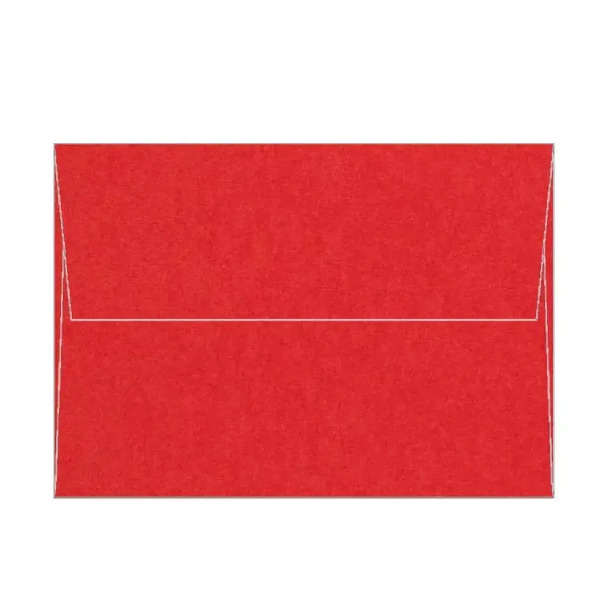 Konvolutter C5 - Olin Colours Poppy 120g 162x229mm - 250 stk