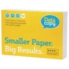 Kopipapir A5 Data Copy 80g (500 ark) - Køb minimum 10 stk.