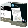 Kopipapir A4 - HP 80 gram - 500 ark