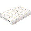 Kopipapir A3 - Xerox Colotech+ Coated Silk - 200 g - 250 ark