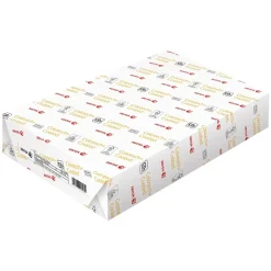 Kopipapir A3 - Xerox Colotech+ Coated Silk - 200 g - 250 ark